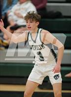 Photo from the gallery "Gunnison @ D'Evelyn"
