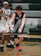 Photo from the gallery "Gunnison @ D'Evelyn"