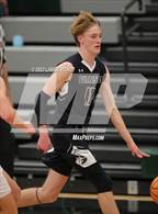 Photo from the gallery "Gunnison @ D'Evelyn"