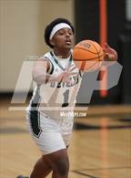 Photo from the gallery "Gunnison @ D'Evelyn"