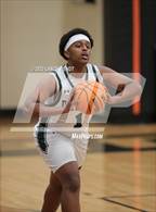 Photo from the gallery "Gunnison @ D'Evelyn"