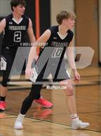 Photo from the gallery "Gunnison @ D'Evelyn"