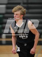 Photo from the gallery "Gunnison @ D'Evelyn"