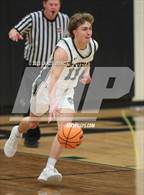 Photo from the gallery "Gunnison @ D'Evelyn"