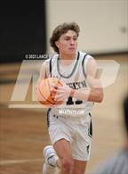 Photo from the gallery "Gunnison @ D'Evelyn"
