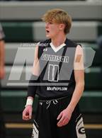 Photo from the gallery "Gunnison @ D'Evelyn"