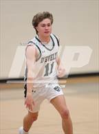 Photo from the gallery "Gunnison @ D'Evelyn"