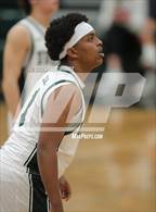 Photo from the gallery "Gunnison @ D'Evelyn"