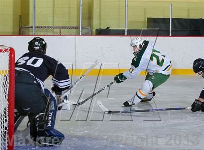 Thumbnail 2 in Wilton @ Trinity Catholic photogallery.