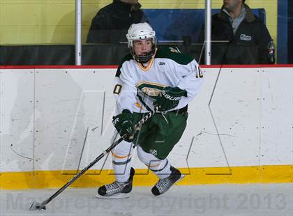 Thumbnail 3 in Wilton @ Trinity Catholic photogallery.