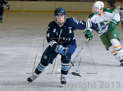 Thumbnail 1 in Wilton @ Trinity Catholic photogallery.