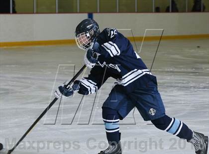 Thumbnail 3 in Wilton @ Trinity Catholic photogallery.