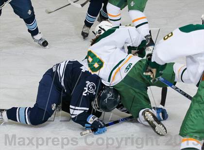 Thumbnail 3 in Wilton @ Trinity Catholic photogallery.