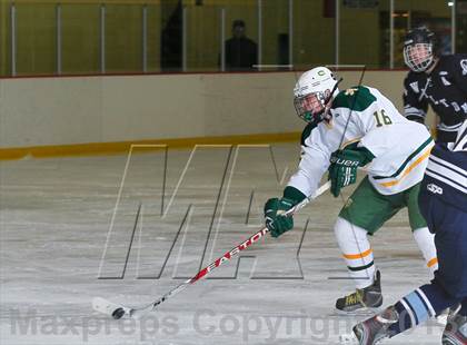 Thumbnail 3 in Wilton @ Trinity Catholic photogallery.