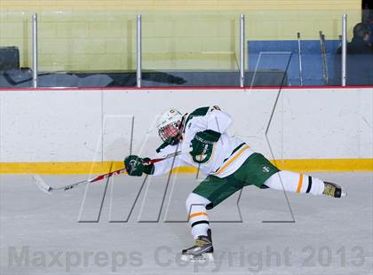 Thumbnail 2 in Wilton @ Trinity Catholic photogallery.