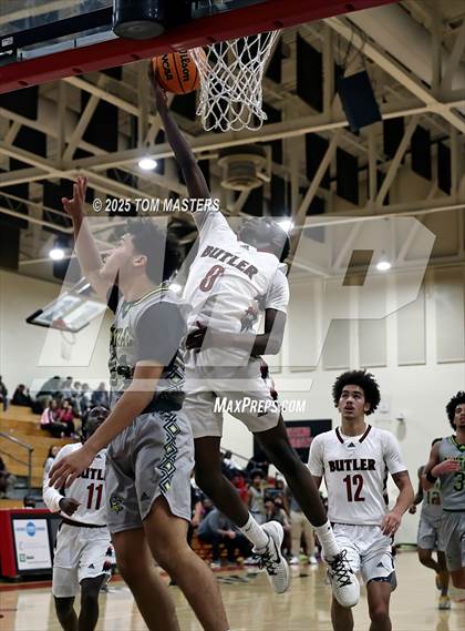 Thumbnail 3 in Central Cabarrus @ Butler photogallery.