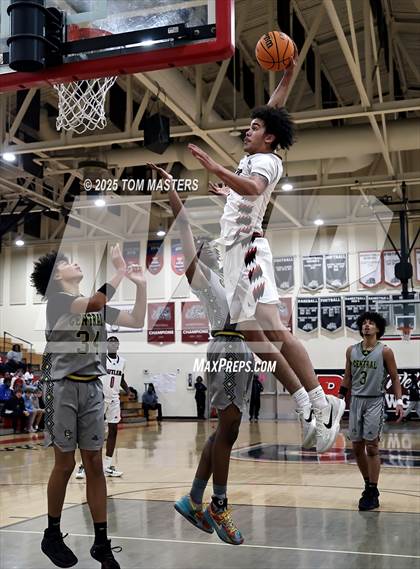 Thumbnail 2 in Central Cabarrus @ Butler photogallery.