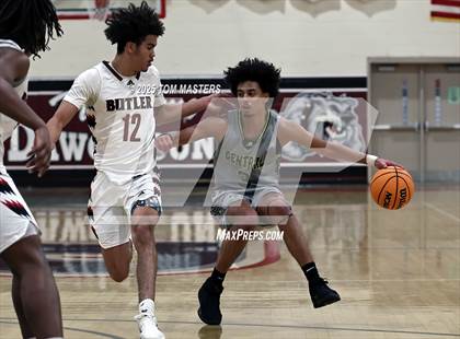 Thumbnail 3 in Central Cabarrus @ Butler photogallery.