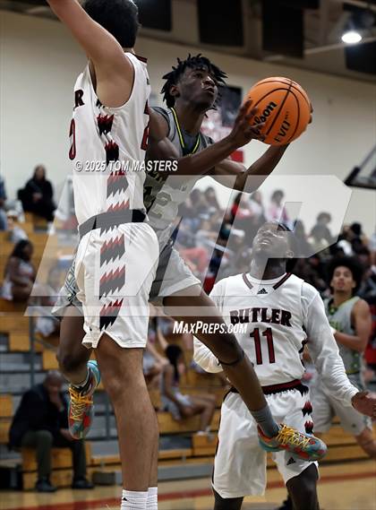 Thumbnail 3 in Central Cabarrus @ Butler photogallery.