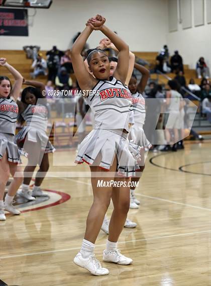 Thumbnail 1 in Central Cabarrus @ Butler photogallery.