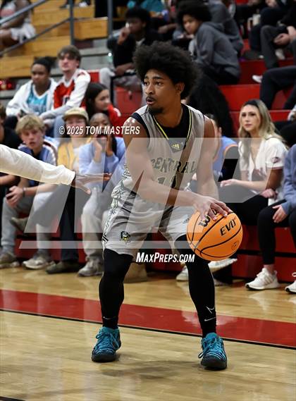 Thumbnail 2 in Central Cabarrus @ Butler photogallery.