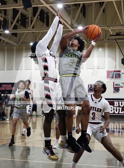 Thumbnail 2 in Central Cabarrus @ Butler photogallery.