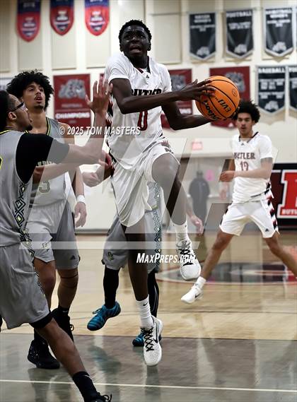 Thumbnail 3 in Central Cabarrus @ Butler photogallery.