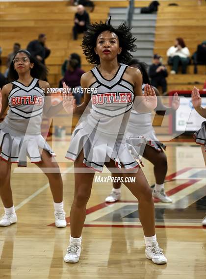 Thumbnail 3 in Central Cabarrus @ Butler photogallery.