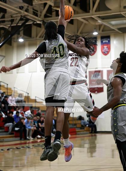 Thumbnail 1 in Central Cabarrus @ Butler photogallery.