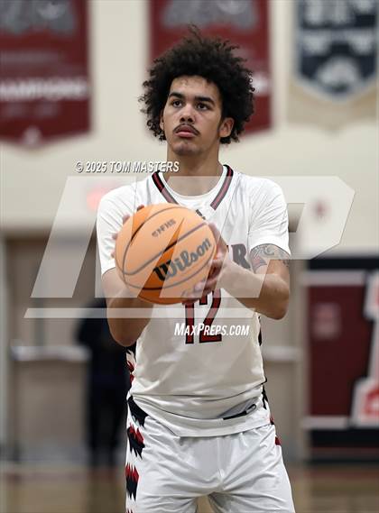 Thumbnail 3 in Central Cabarrus @ Butler photogallery.