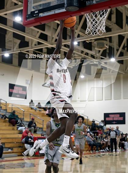 Thumbnail 3 in Central Cabarrus @ Butler photogallery.