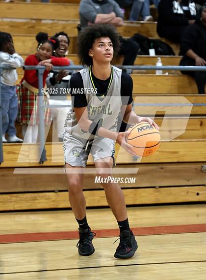 Thumbnail 3 in Central Cabarrus @ Butler photogallery.