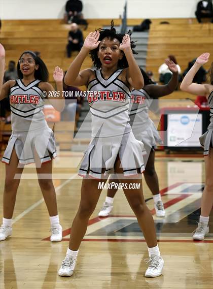 Thumbnail 1 in Central Cabarrus @ Butler photogallery.