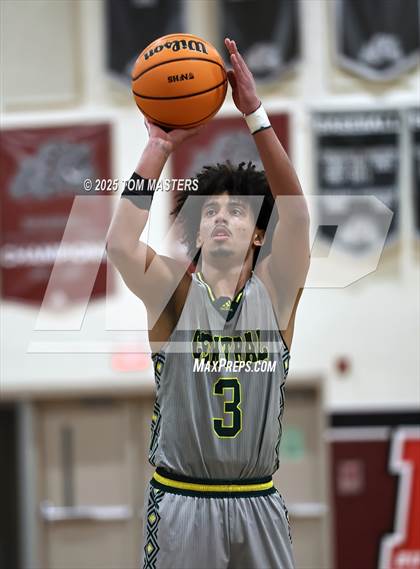 Thumbnail 2 in Central Cabarrus @ Butler photogallery.