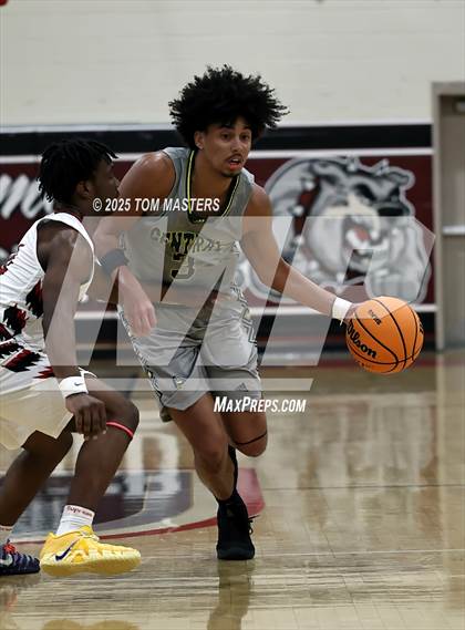 Thumbnail 2 in Central Cabarrus @ Butler photogallery.