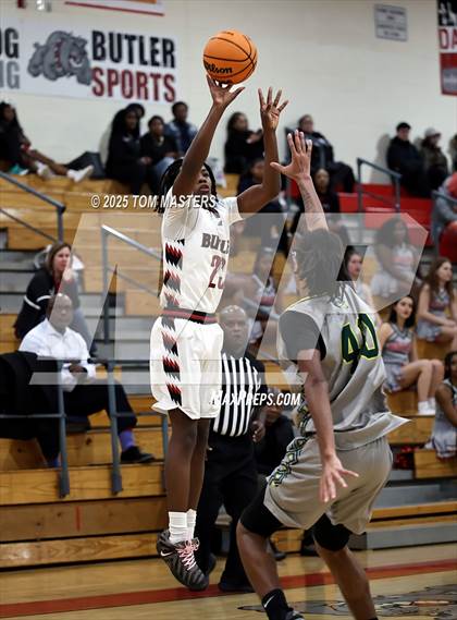 Thumbnail 2 in Central Cabarrus @ Butler photogallery.