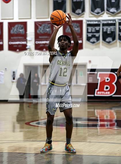 Thumbnail 2 in Central Cabarrus @ Butler photogallery.