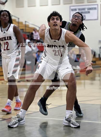 Thumbnail 3 in Central Cabarrus @ Butler photogallery.