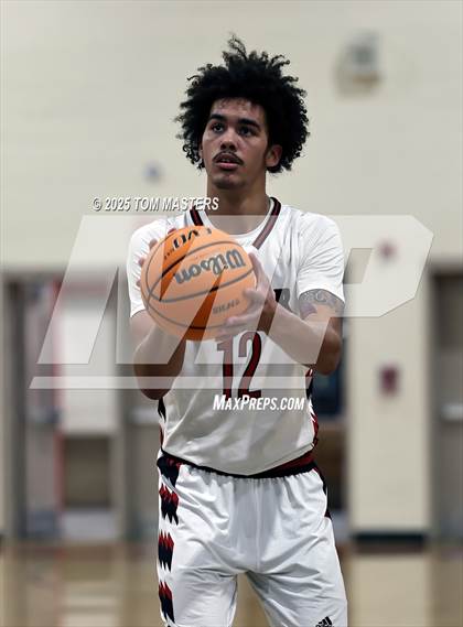 Thumbnail 2 in Central Cabarrus @ Butler photogallery.