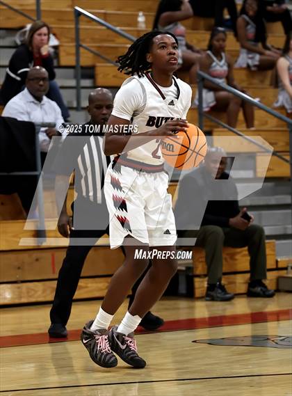 Thumbnail 3 in Central Cabarrus @ Butler photogallery.