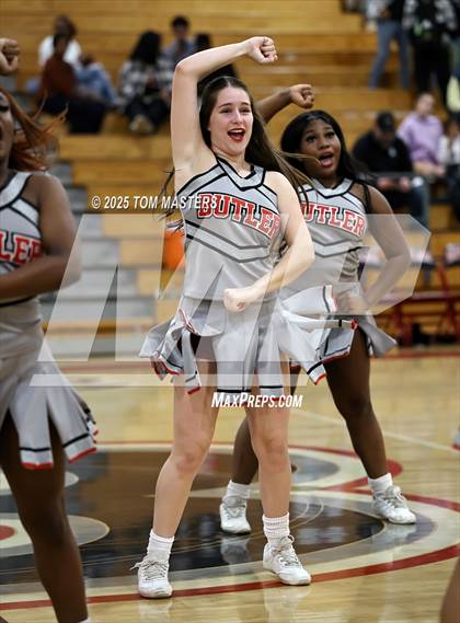 Thumbnail 3 in Central Cabarrus @ Butler photogallery.