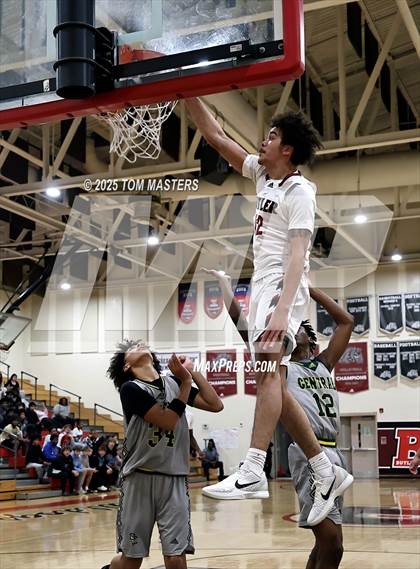 Thumbnail 1 in Central Cabarrus @ Butler photogallery.