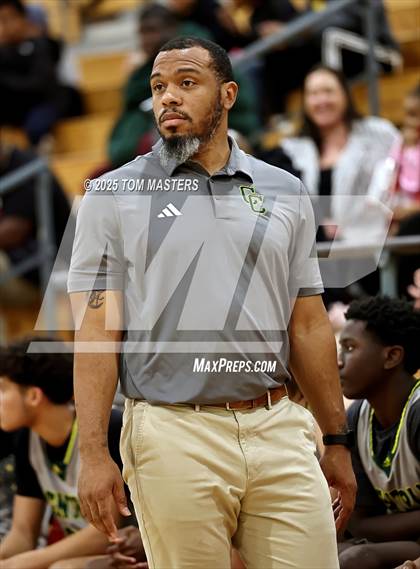 Thumbnail 3 in Central Cabarrus @ Butler photogallery.