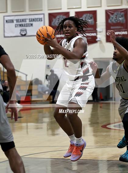 Thumbnail 1 in Central Cabarrus @ Butler photogallery.