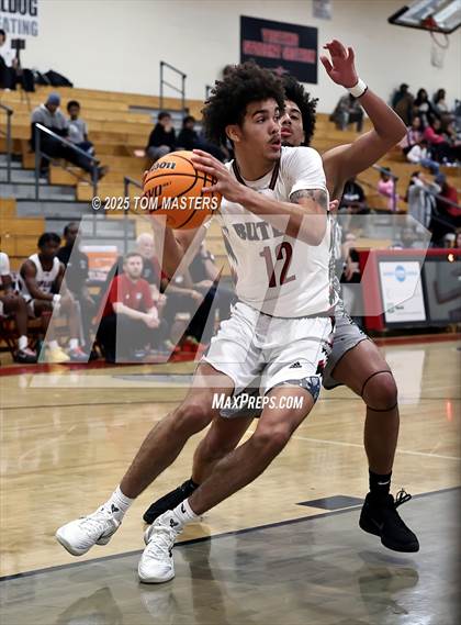 Thumbnail 2 in Central Cabarrus @ Butler photogallery.