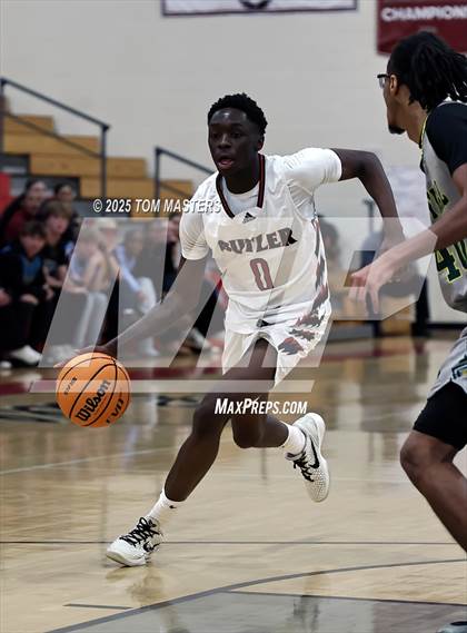 Thumbnail 1 in Central Cabarrus @ Butler photogallery.