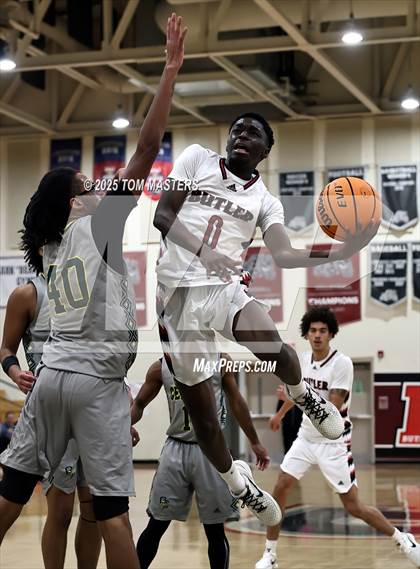 Thumbnail 2 in Central Cabarrus @ Butler photogallery.