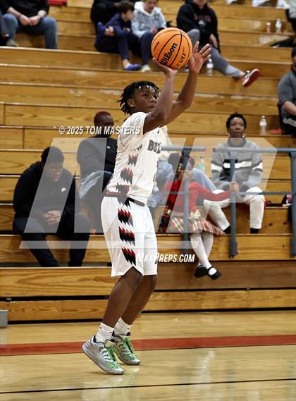 Thumbnail 2 in Central Cabarrus @ Butler photogallery.