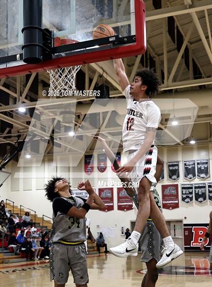 Thumbnail 3 in Central Cabarrus @ Butler photogallery.