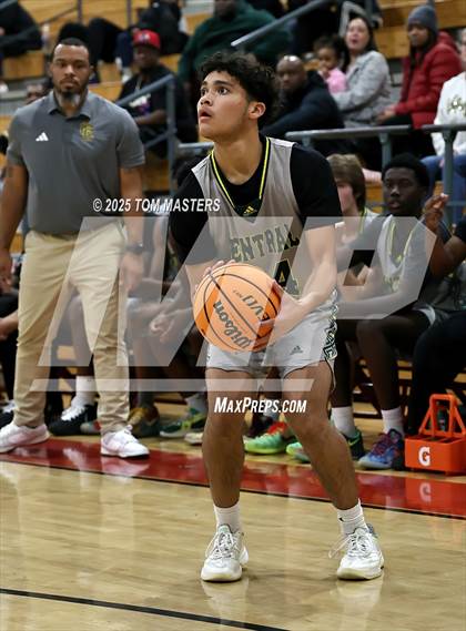 Thumbnail 3 in Central Cabarrus @ Butler photogallery.